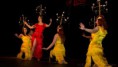 /album/dance-of-love-2015-praha-kazafy-troupe-international/jj-pu-dance-of-love-2015-163-jpg/